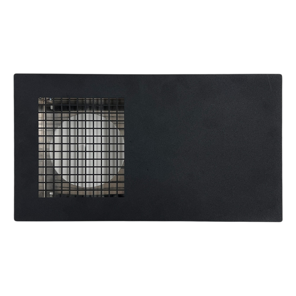 09: Filtr F5 Airspot 150