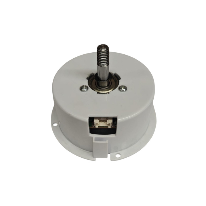 04: Motor S Airspot 110