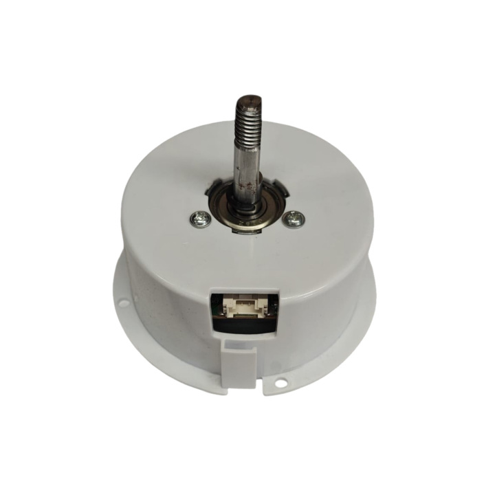 03: Motor L Airspot 110