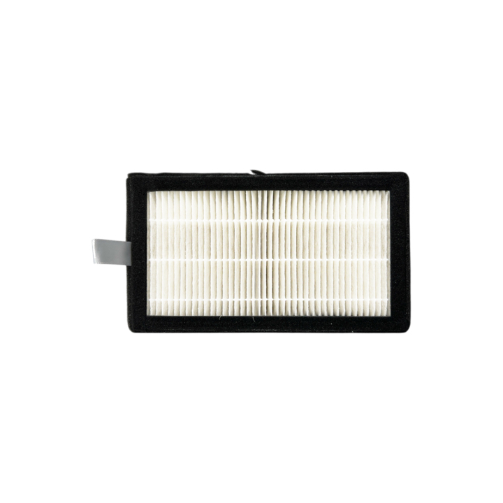 09: Filtr F5 Airspot 150
