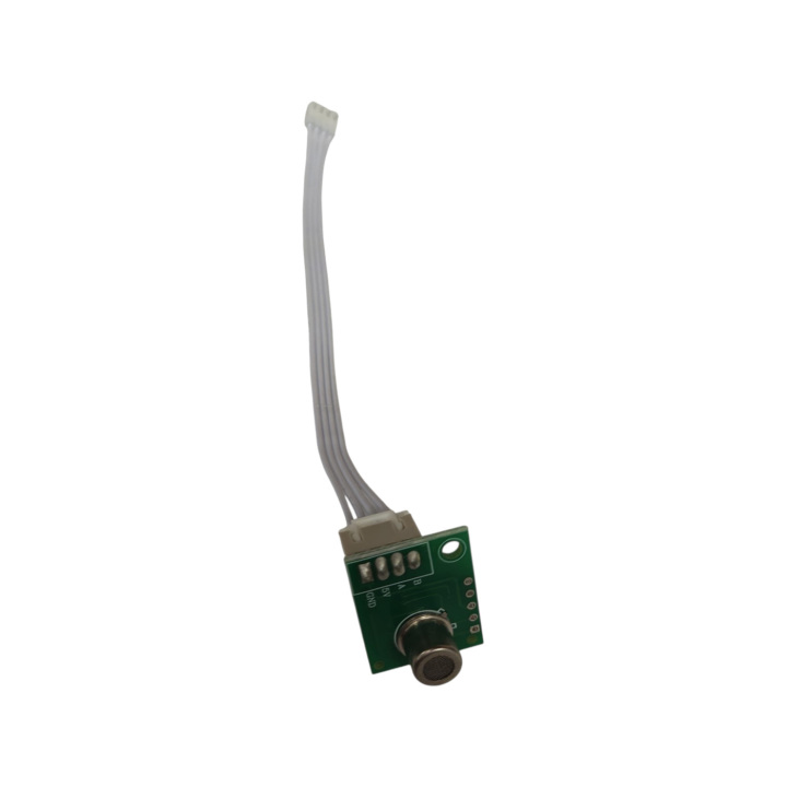 01: Sensor VOC Airspot 110
