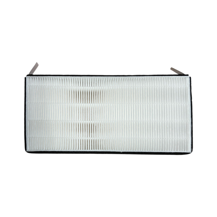 08: Filtr F7 HEPA Airspot 110