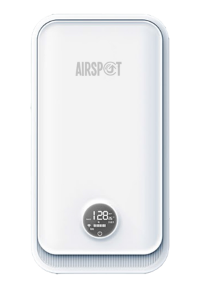 Airspot 110