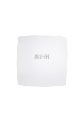 Airspot 60